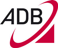 ADB Global