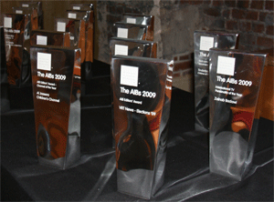 AIB Awards