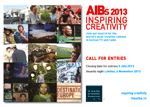AIBs call for entry book