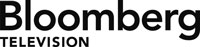 Bloomberg Television