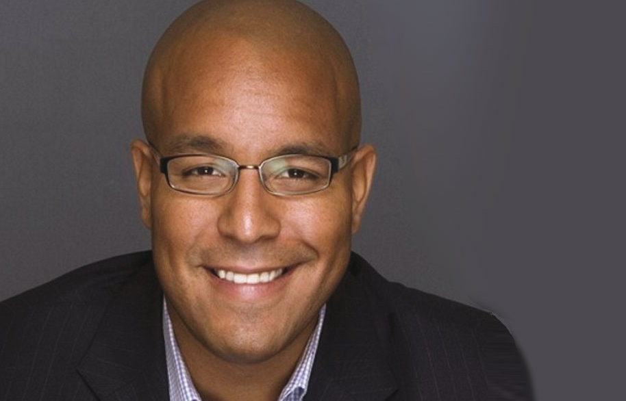 Sean Cohan