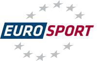 Eurosport