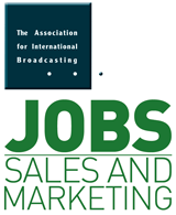 AIB Jobs logo